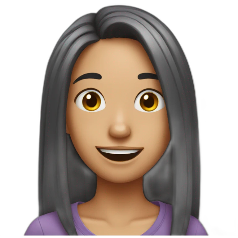 crazy in love emoji