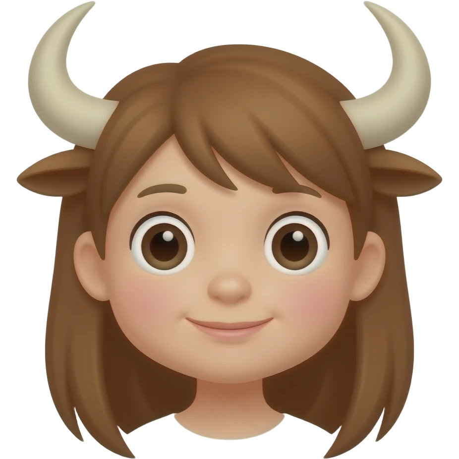Rumen emoji