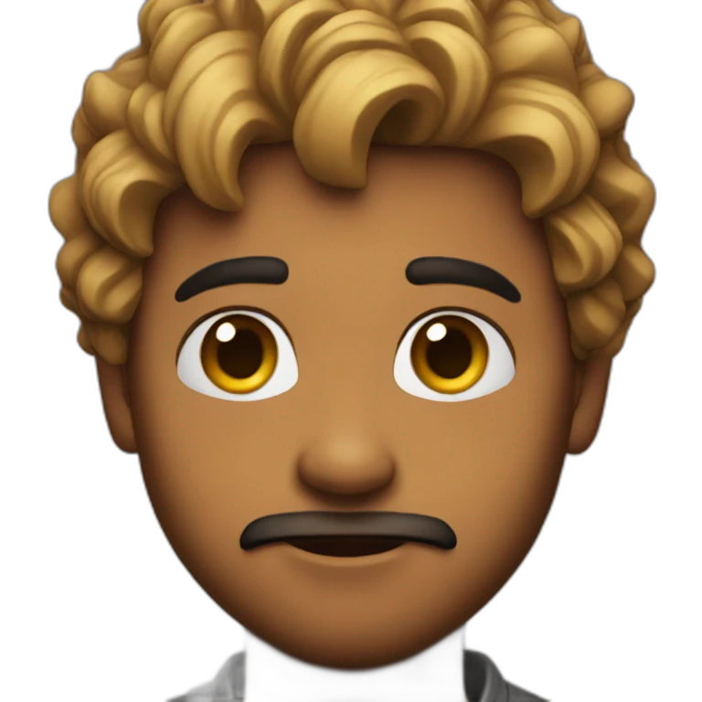 Vijay emoji