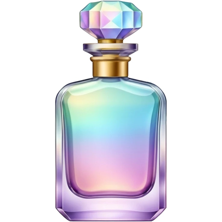 perfume emoji