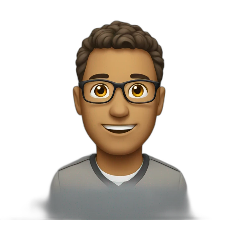 Bennett university emoji