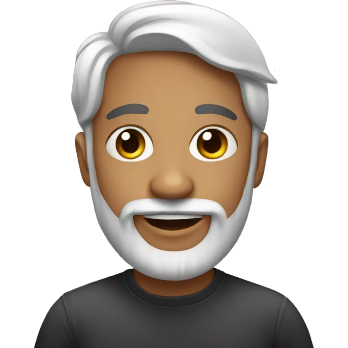 illustrator emoji