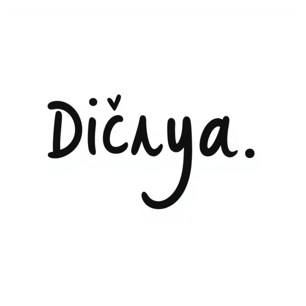 Handwritten text that says "жиза" emoji
