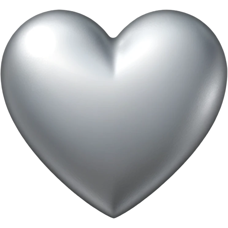 Herz emoji