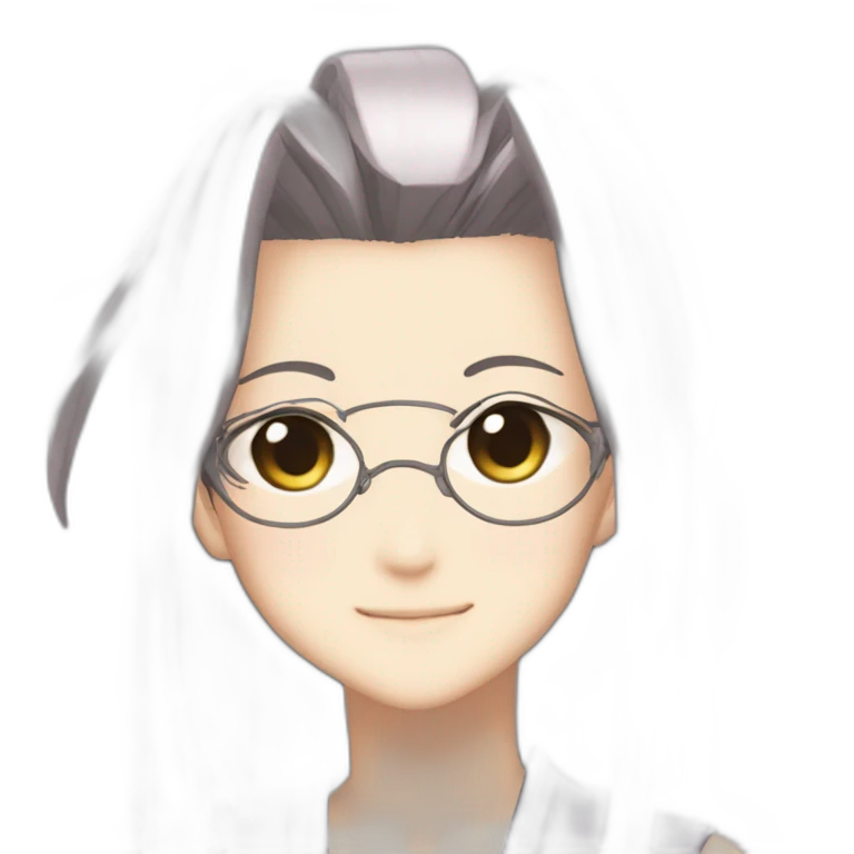 idol master syoko emoji