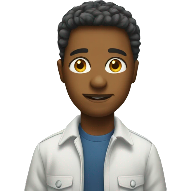 back to school emoji