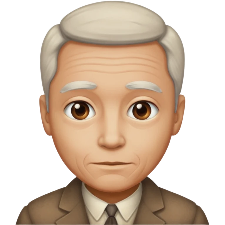 درباره عکسهای قدیمه پیج اینستام emoji