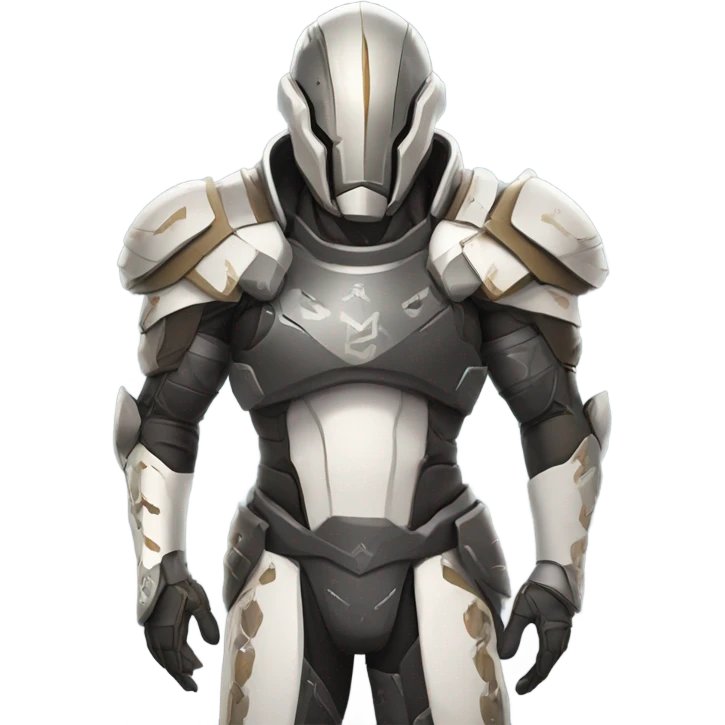 Bro clove valoranf  emoji