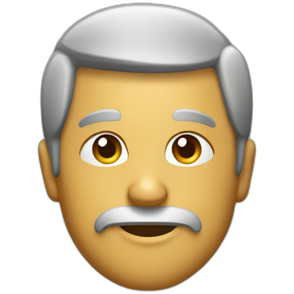 wisdom emoji