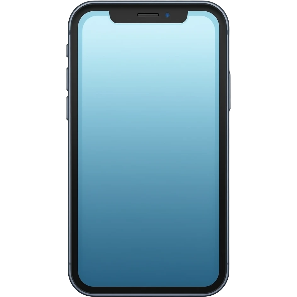 mobile emoji