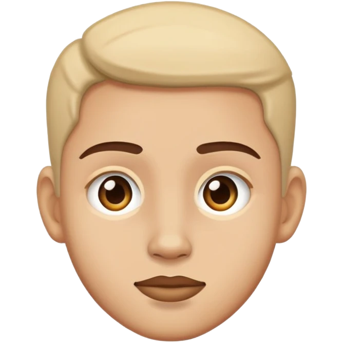 Kalp emoji