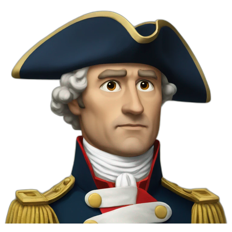 Napoleón Hill emoji