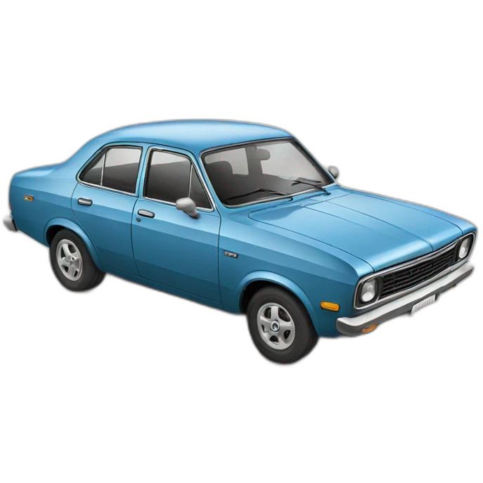 OPALA emoji