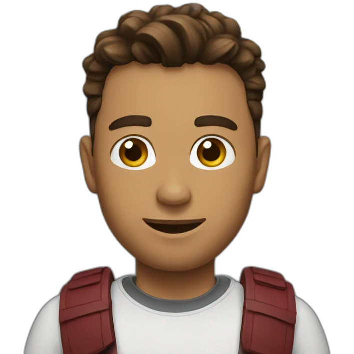 elon emoji
