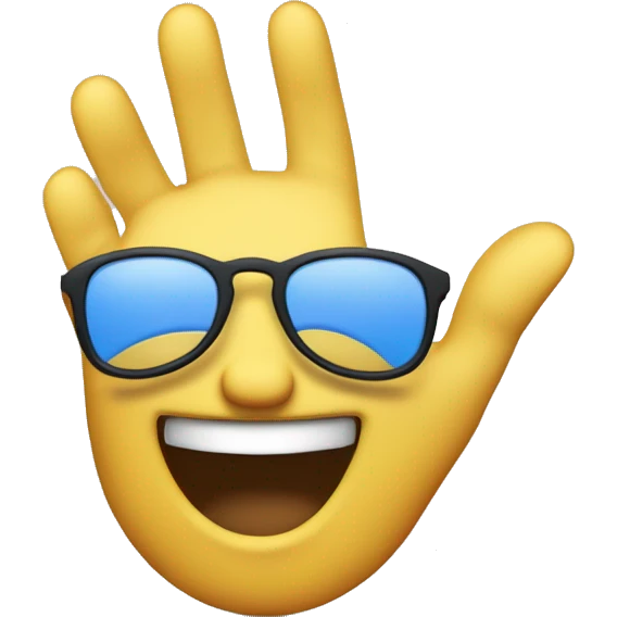 I'l give you $200 if you get this right. Don't mess it up. saluting face ios emoji but with 4 hands instead of just one emoji