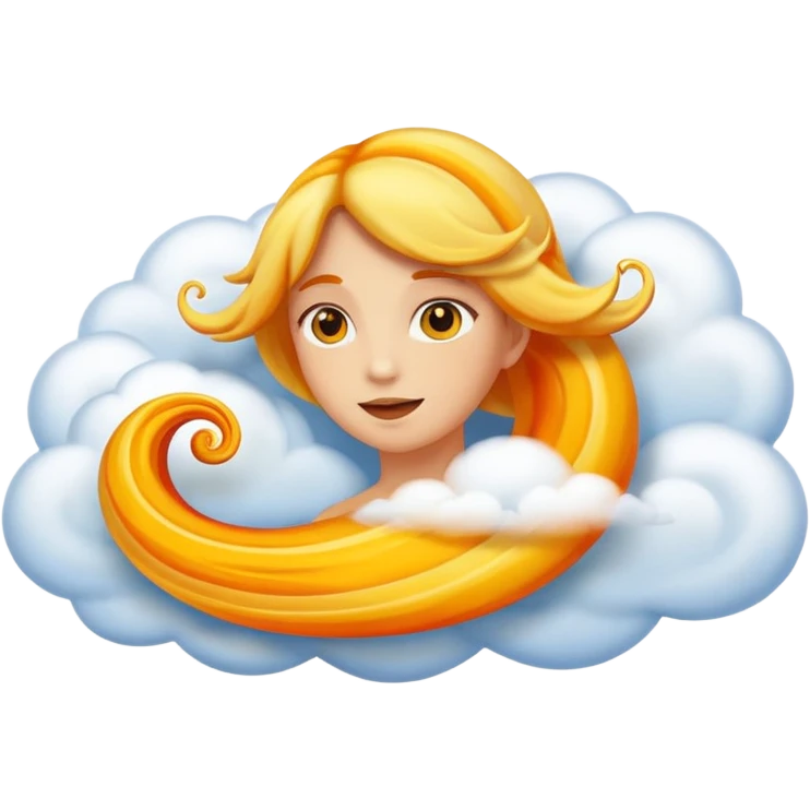 Make Venus the planet emoji