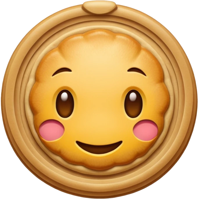 gallete emoji