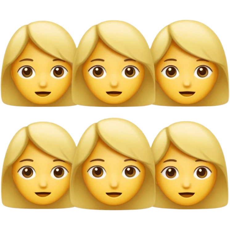 검은 머리의 소년, 바다를 좋아하고, 완벽을 추구하는 emoji