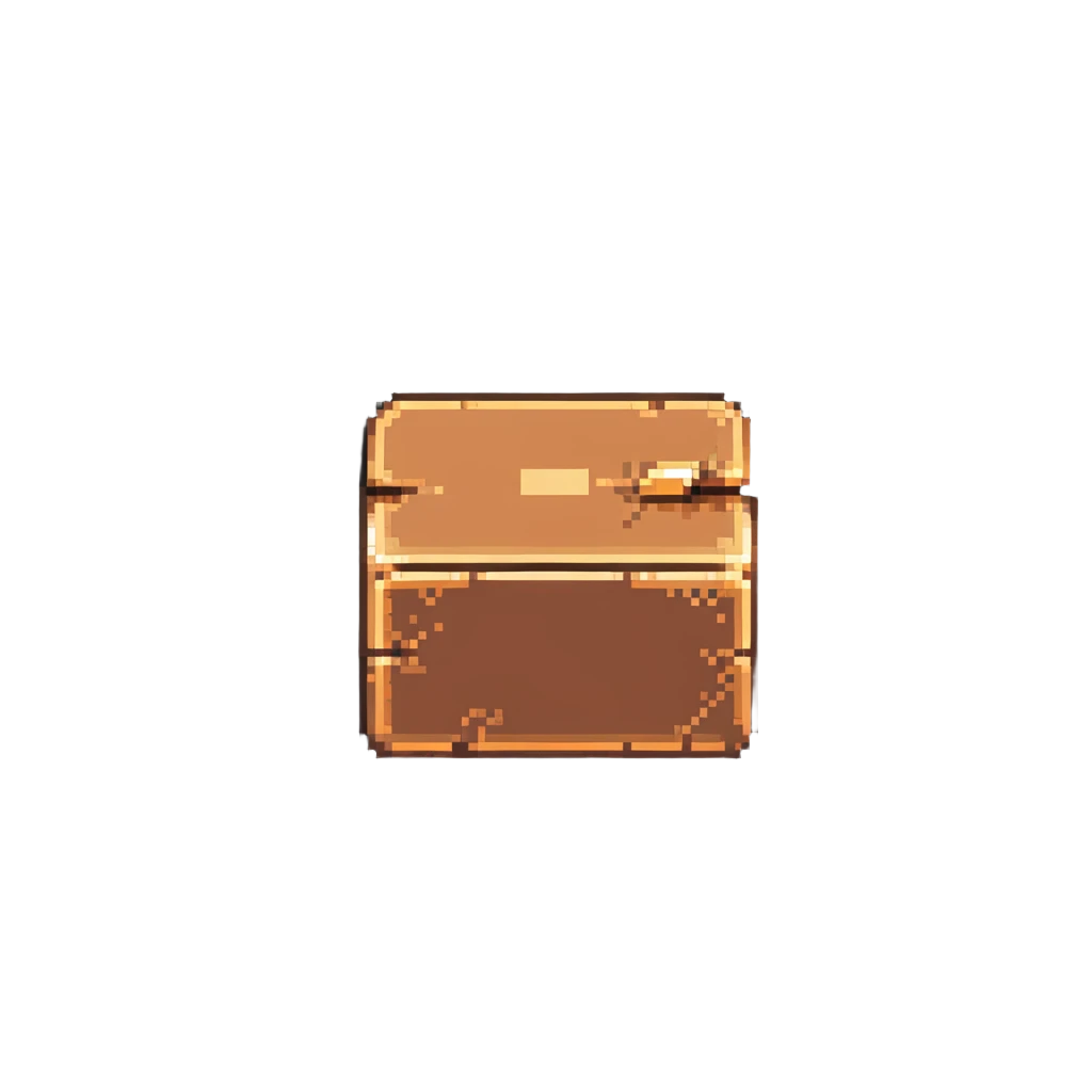 copper ingot emoji