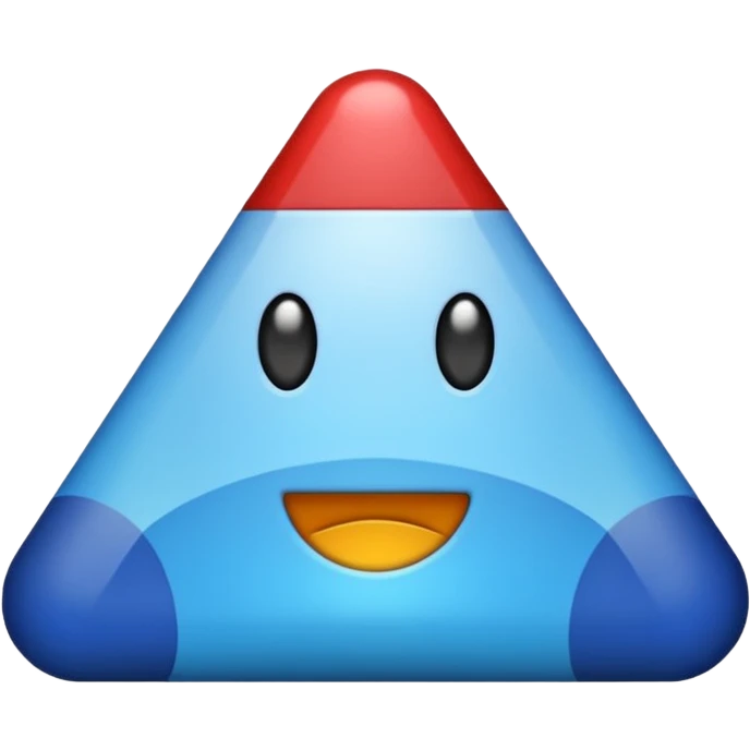 DELTA EXERUTOR NİNJA VAR emoji