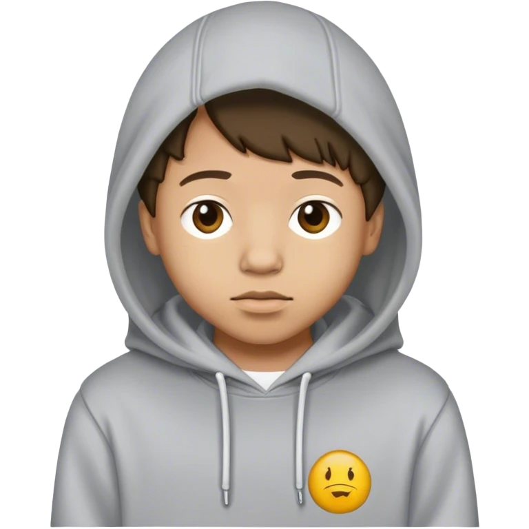 Lil tecca  emoji