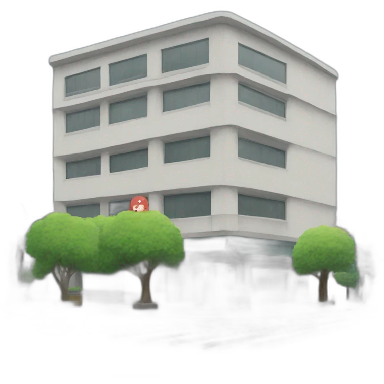 shibuya emoji