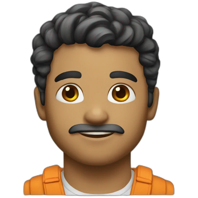 Loann_lv emoji