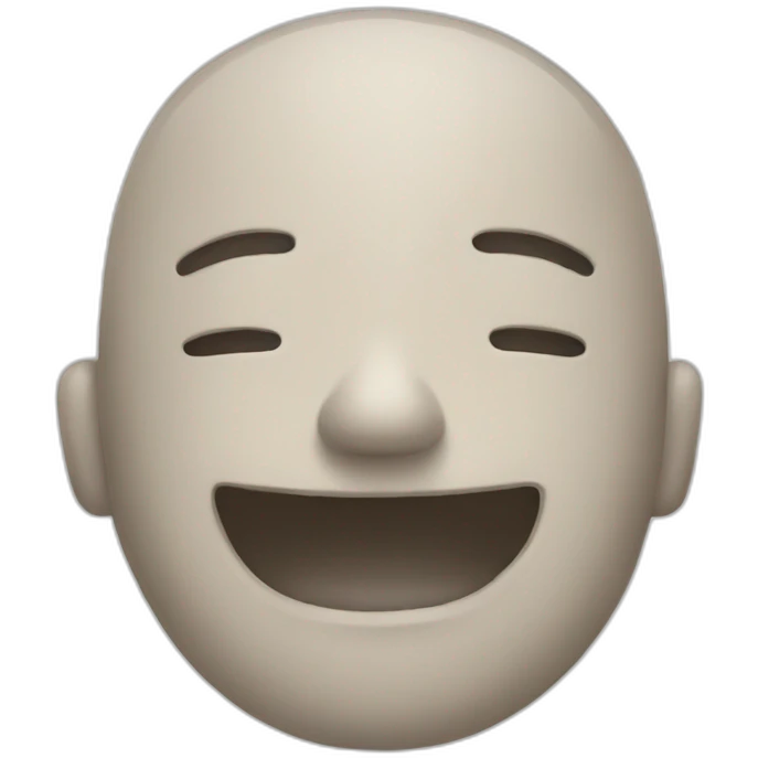drawing emoji
