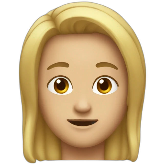 Wos emoji