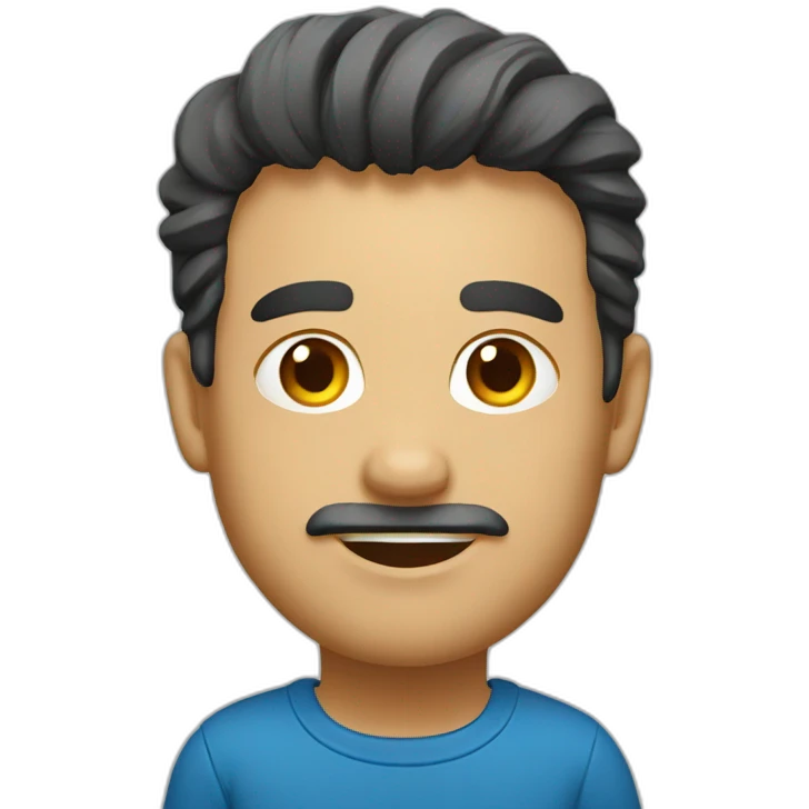 Català emoji