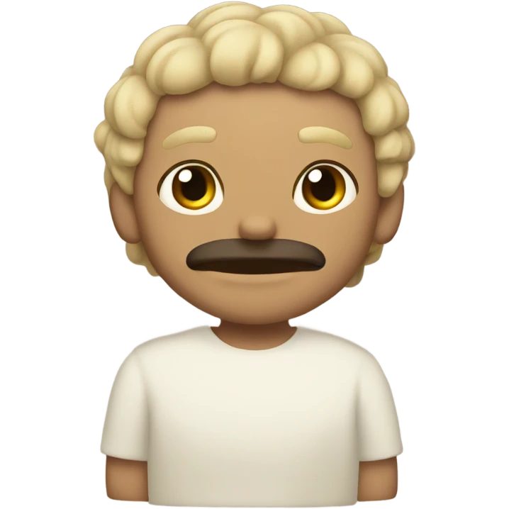Mellizos  emoji