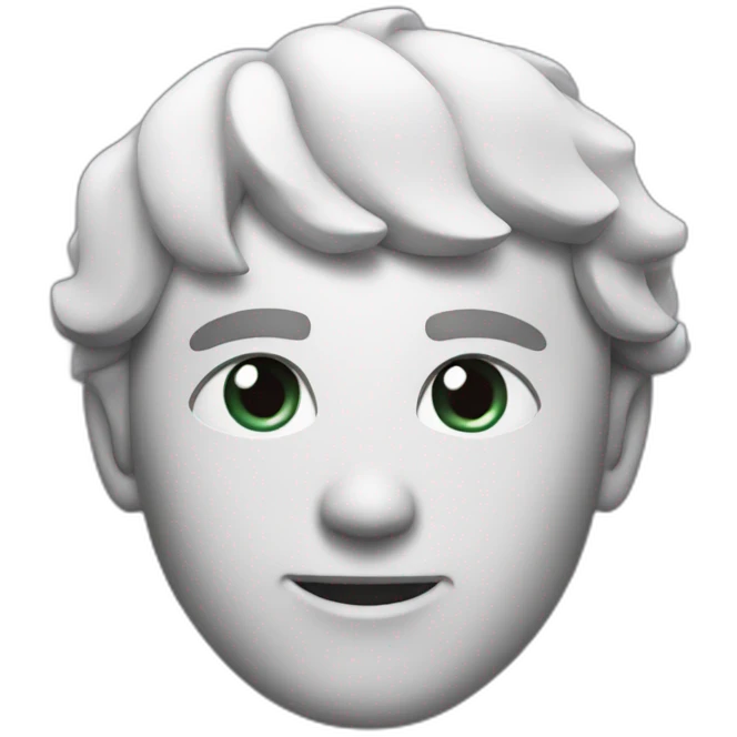 code emoji
