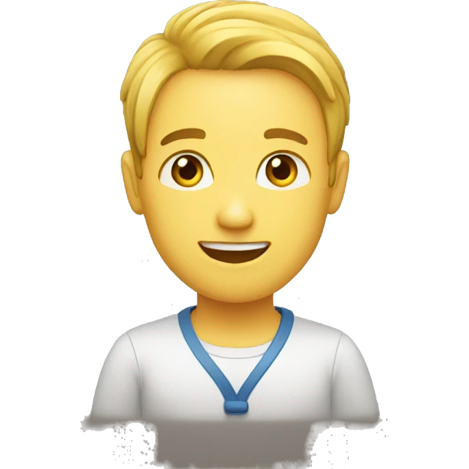 flashcards emoji