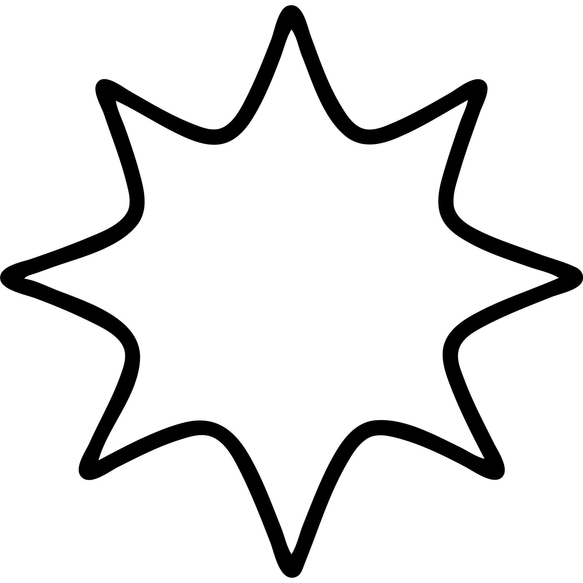 wow effect splash emoji