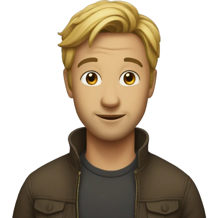 mellstroy emoji