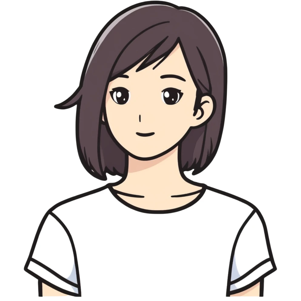ashley emoji