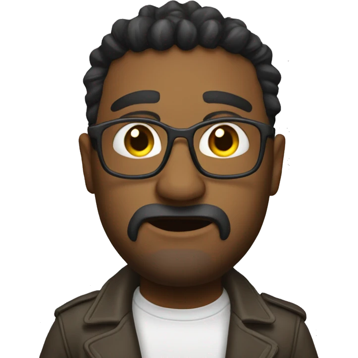 deluminator emoji