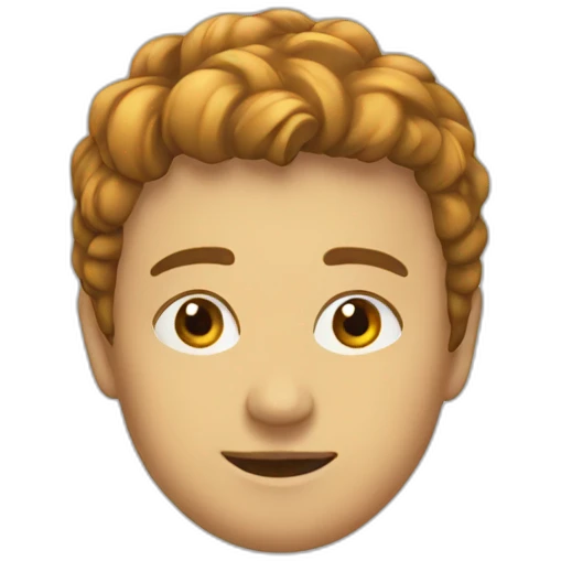 Rullet  emoji