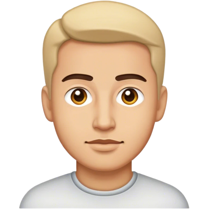 Ferit korhan   emoji