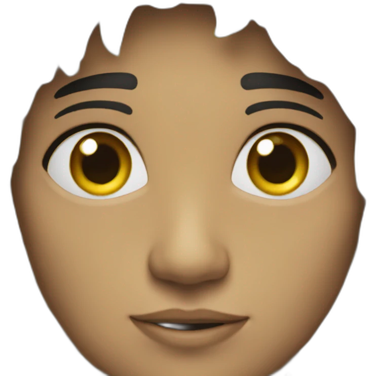 Priora emoji