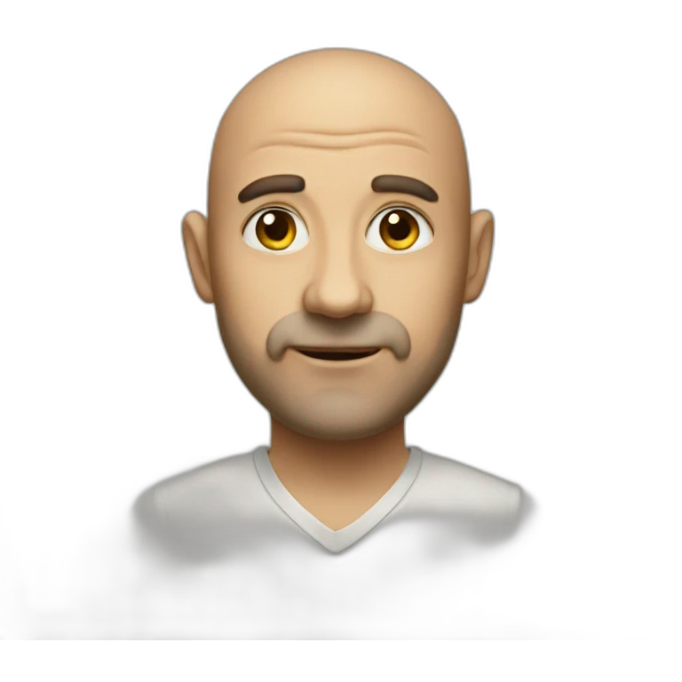 Daumen hoch emoji