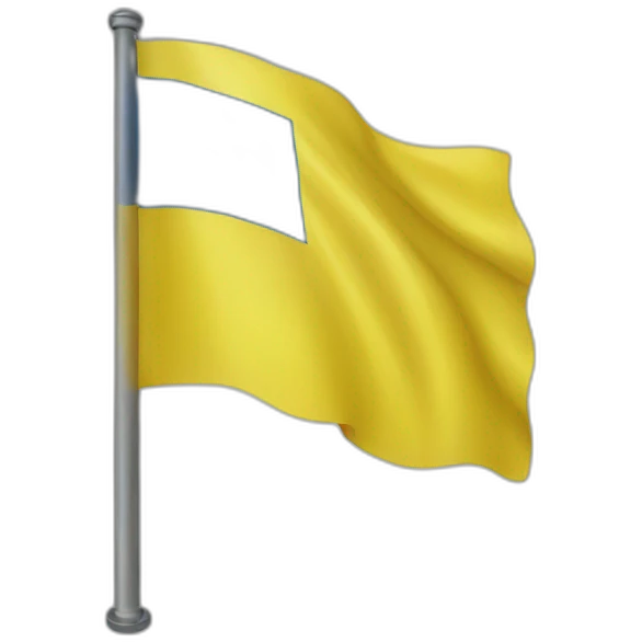 ukraine flag emoji