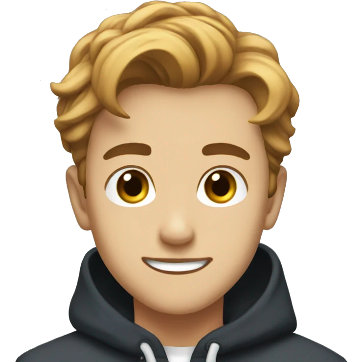 NCT emoji