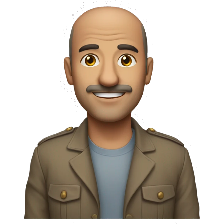 ağız açıklığı emoji