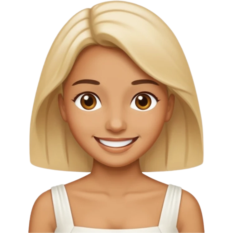 ঈমানদার emoji