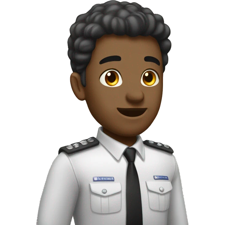 Неуклюжая Софа  emoji