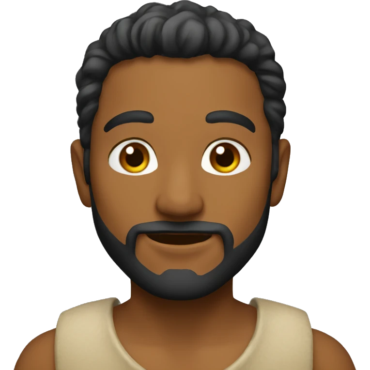 marcassin emoji