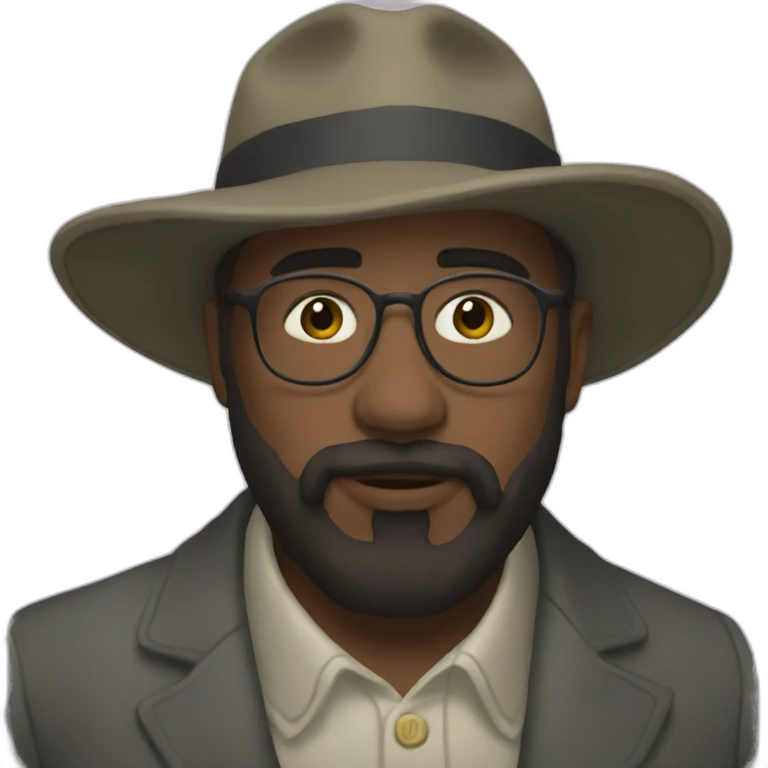 monet emoji