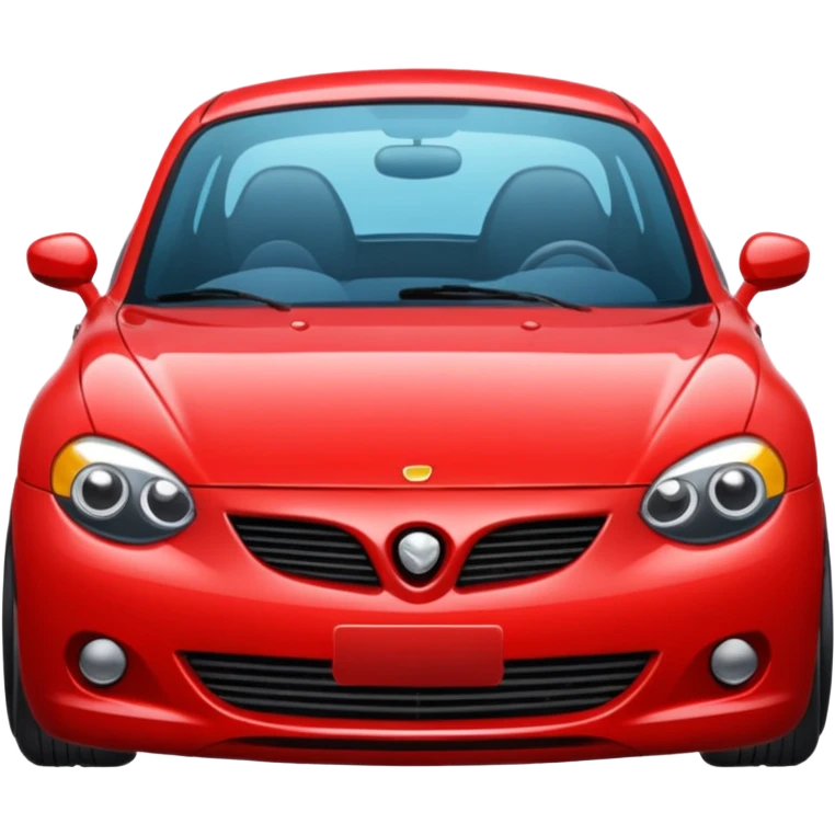  авто emodji emoji