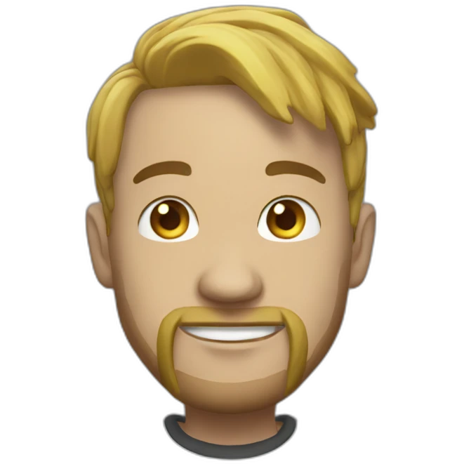 TimTheTatMan emoji
